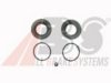 SAAB 4836961 Repair Kit, brake caliper